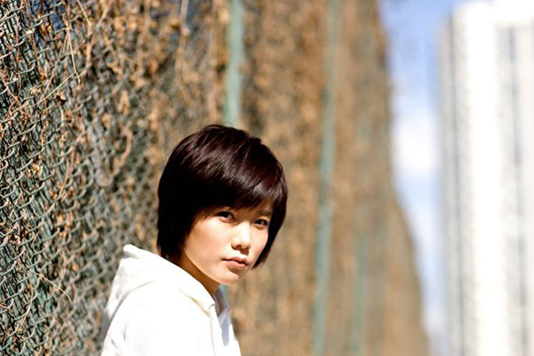 1452848526306066.jpg 2.jpg