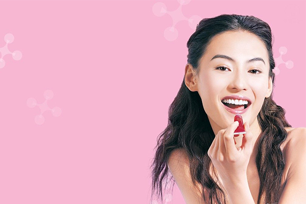 1452913140295316.jpg 1.jpg