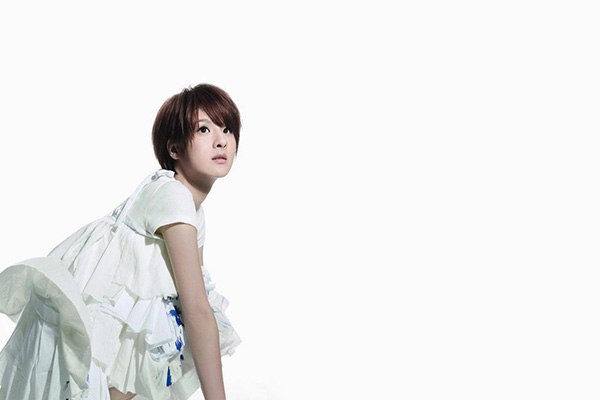 1452915365950527.jpg 1.jpg