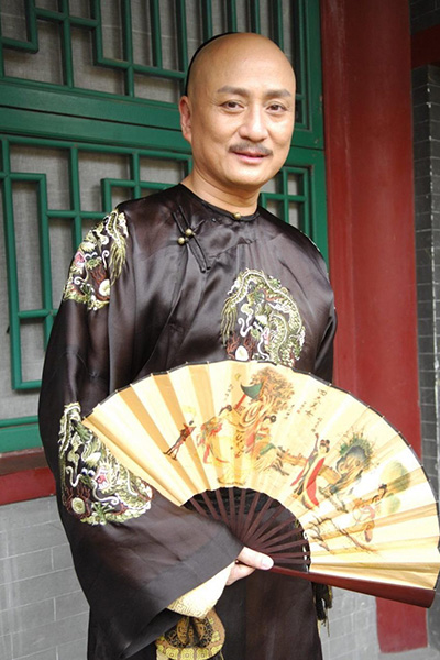 1452926145789476.jpg 1.jpg