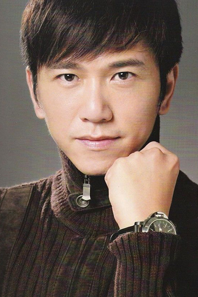 1452927312250207.jpg 1.jpg