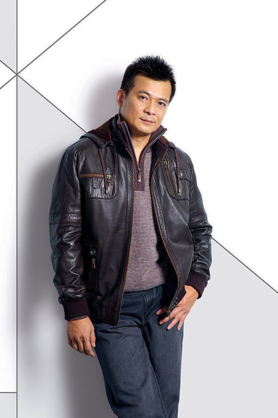 1452929868337703.jpg 1.jpg