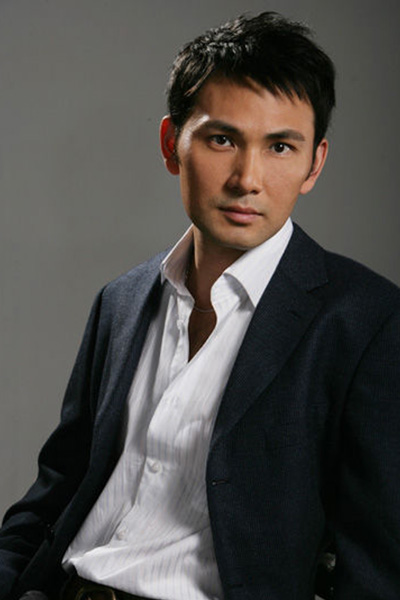 1452931747298420.jpg 1.jpg