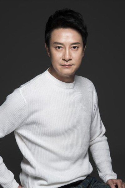 1452932164577564.jpg 1.jpg