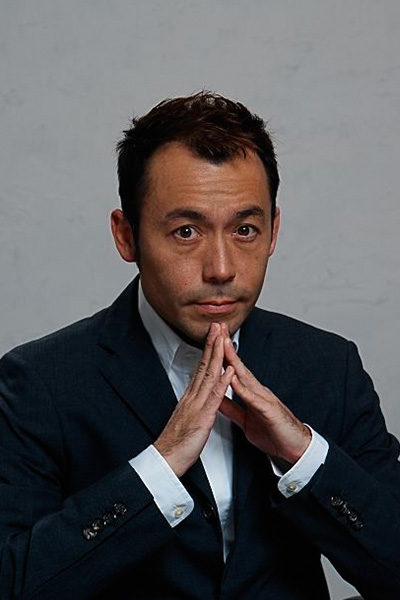 1452934261867804.jpg 1.jpg