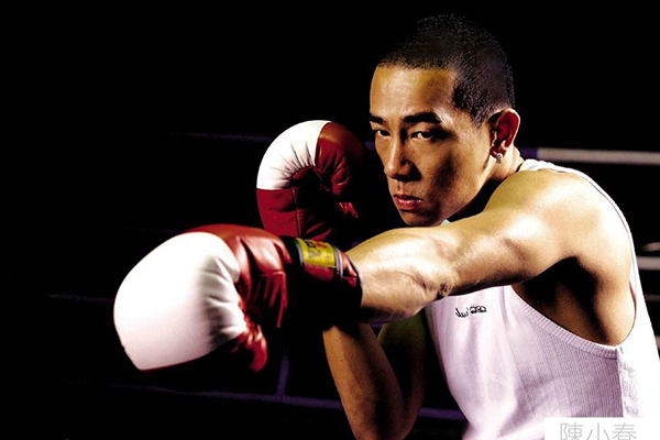 1453084984376974.jpg 2.jpg