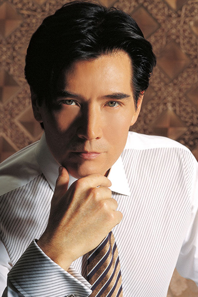 1453085263580291.jpg 1.jpg