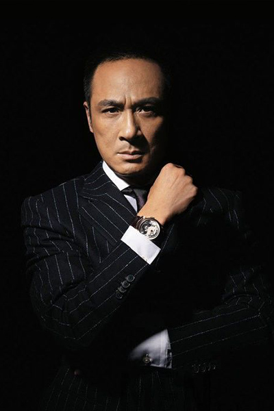 1453089094825665.jpg 1.jpg