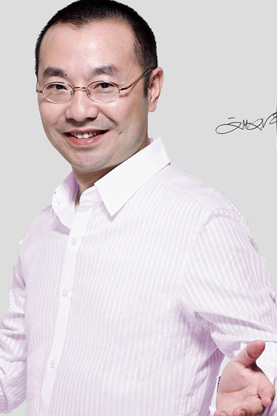 1453098172465004.jpg 1.jpg