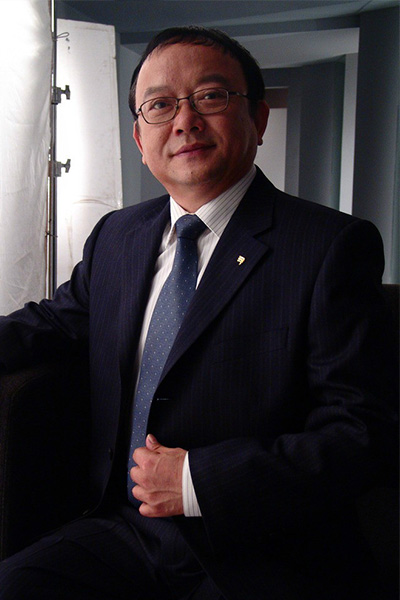 1453098510689812.jpg 1.jpg