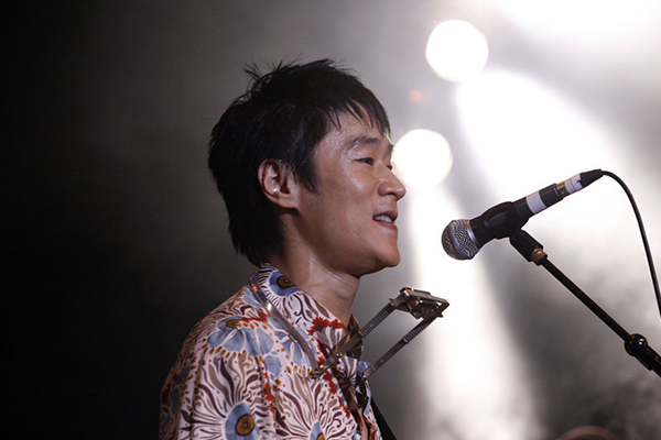 1453100675755582.jpg 2.jpg