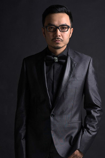 1453106086472946.jpg 1.jpg