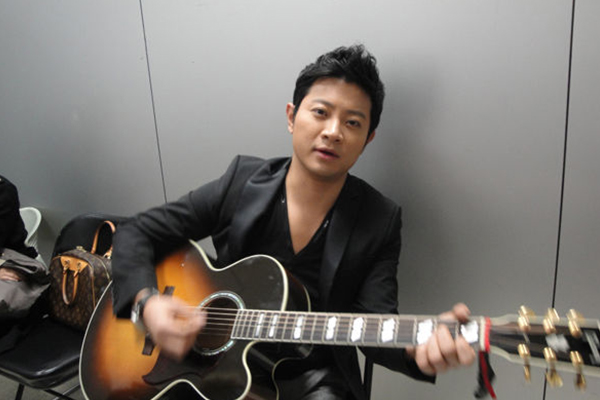 1453108641178598.jpg 2.jpg