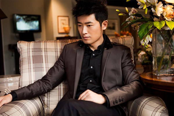 1453109994930217.jpg 2.jpg