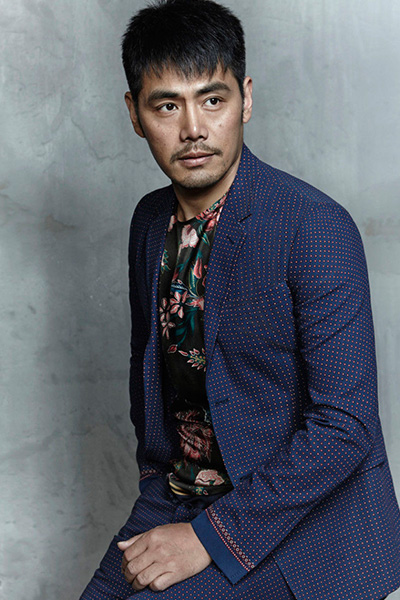 1453110238104110.jpg 1.jpg