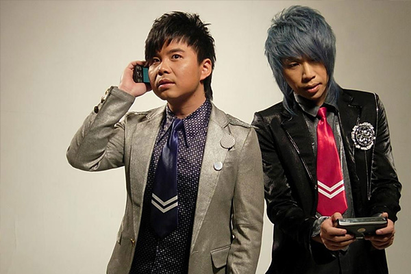 1453110629136856.jpg 2.jpg