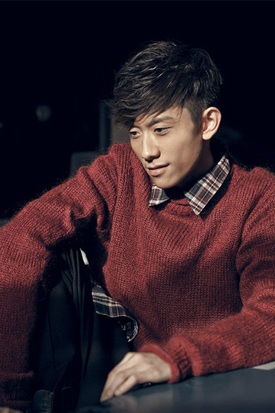 1453166454907949.jpg 1.jpg