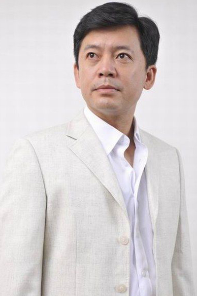 1453167549335507.jpg 1.jpg