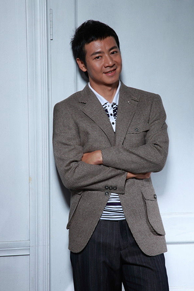 1453168741612091.jpg 1.jpg