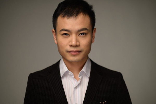 1453172350351634.jpg 2.jpg