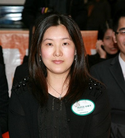 1453261467988611.jpg 1.jpg