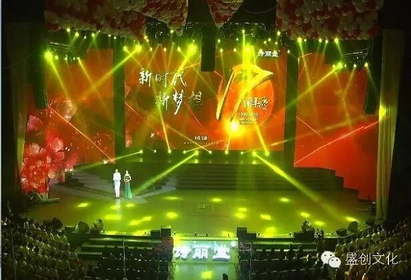 1459300813370160.jpg 1.jpg