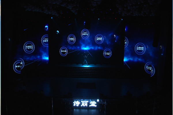 1459302058501820.png 12.png