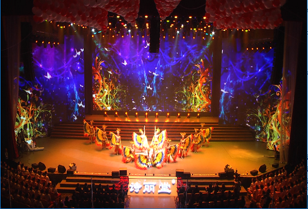 1459302075366253.png 14.png