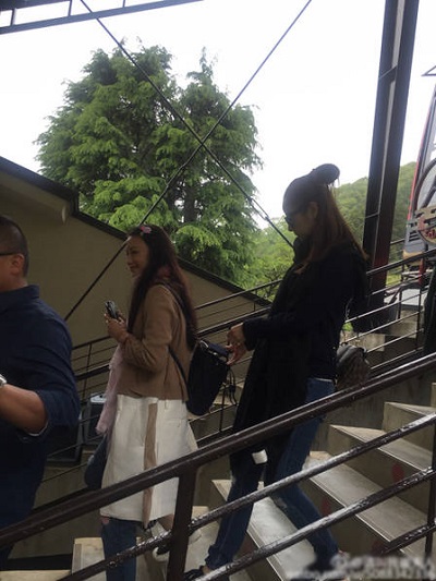 1462848622313218.jpg 2.jpg