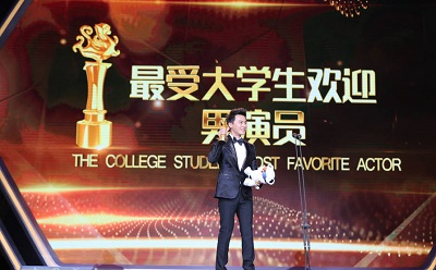 1462848895309472.jpg 6.jpg