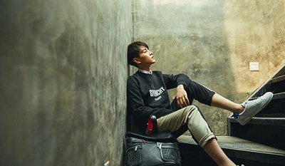 1462849011797980.jpg 2.jpg