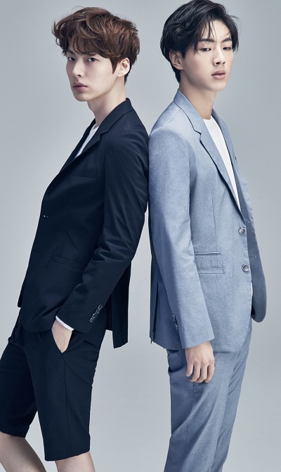 1462849358618293.jpg 4.jpg