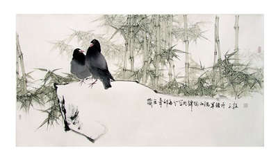 1465280521879529.jpg 1.jpg