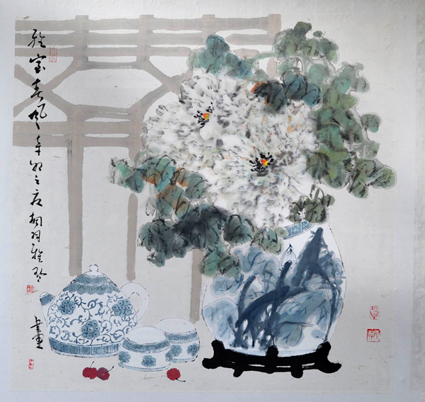 1465280803723068.jpg 2.jpg