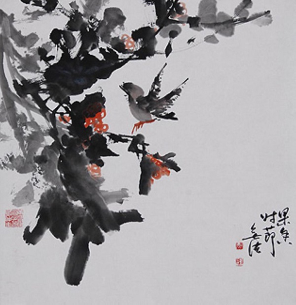 1465282609334055.jpg 1.jpg