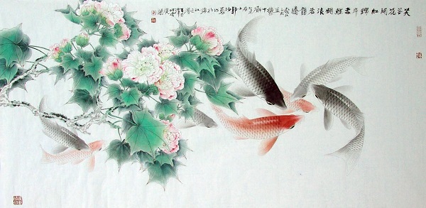 1465284110603977.jpg 1.jpg