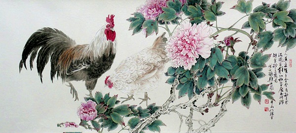 1465284114392701.jpg 2.jpg