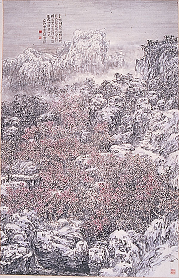 1465286368179124.jpg 1.jpg