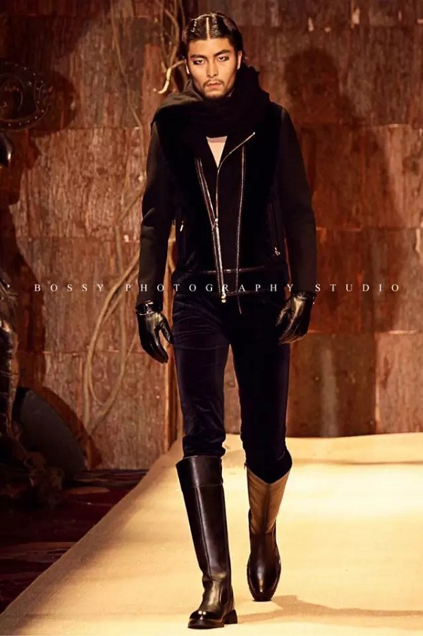 1473317333866519.jpg 1.jpg