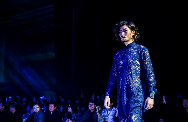 1473317383590616.jpg 2.jpg