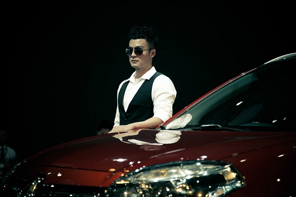 1473319524552952.jpg 3.jpg