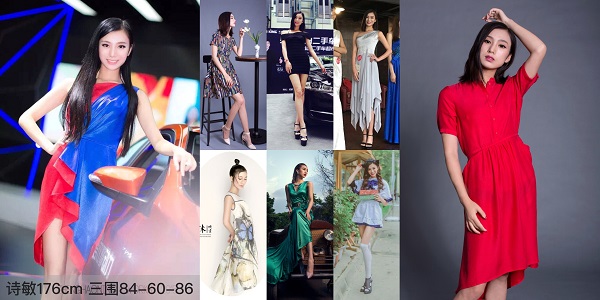 1473390309945049.jpg 1.jpg