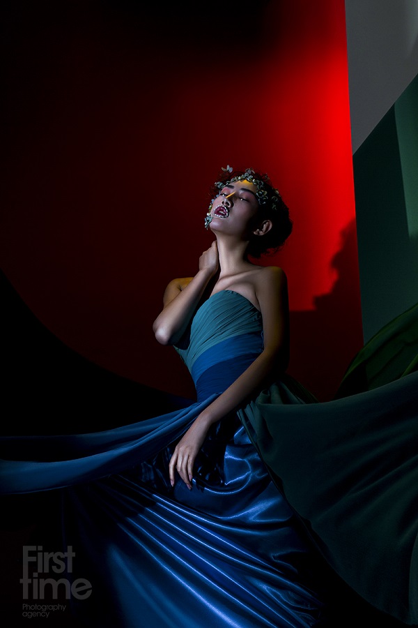 1473408516724429.jpg 1.jpg