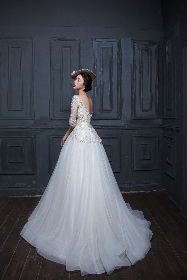 1473409290187780.jpg 1.jpg