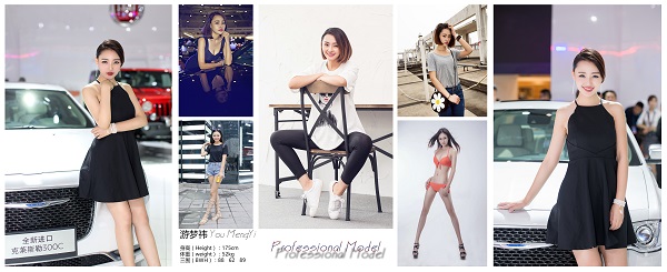 1473410214289684.jpg 1.jpg