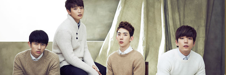 1474960806981191.jpg 2.jpg