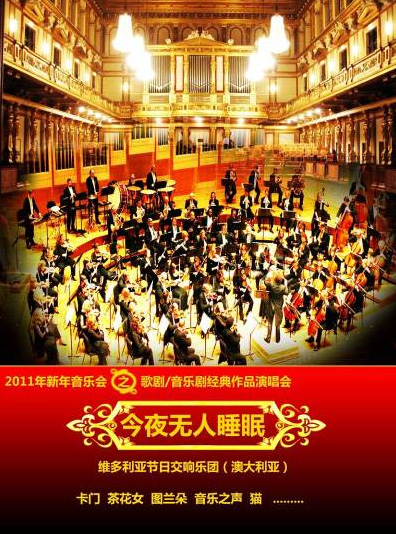 1474963851865027.jpg 2.jpg