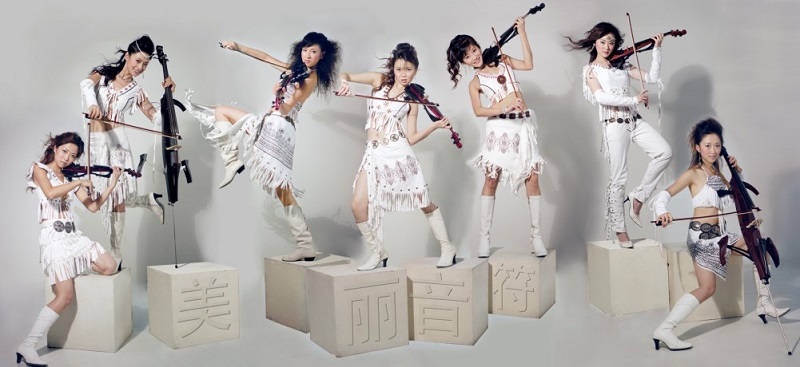 1474966614285003.jpg 2.jpg