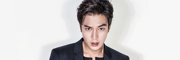 1475118681436693.jpg 2.jpg