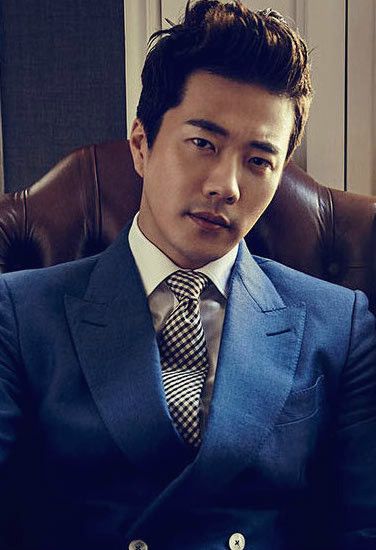 1475121176291464.jpg 2.jpg